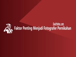 fotografer pernikahan