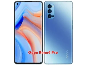 Oppo Reno4 Pro