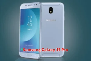 Samsung Galaxy J5 Pro