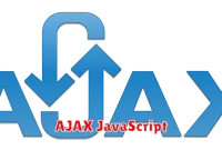 AJAX JavaScript