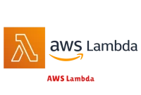 AWS Lambda