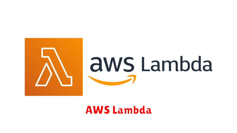 AWS Lambda