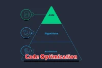 Code Optimization