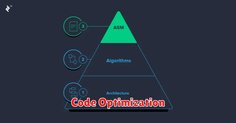 Code Optimization