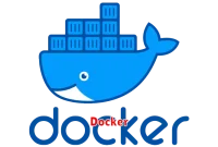 Docker