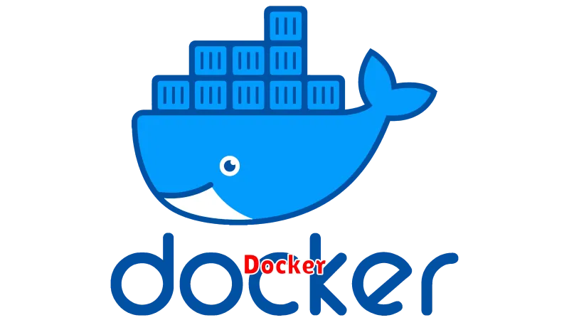 Docker