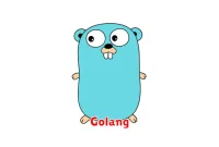 Golang