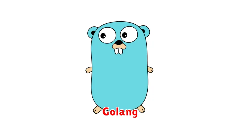 Golang