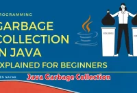 Java Garbage Collection