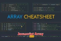 Javascript Array