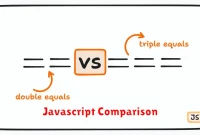 Javascript Comparison