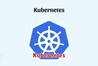 Kubernetes