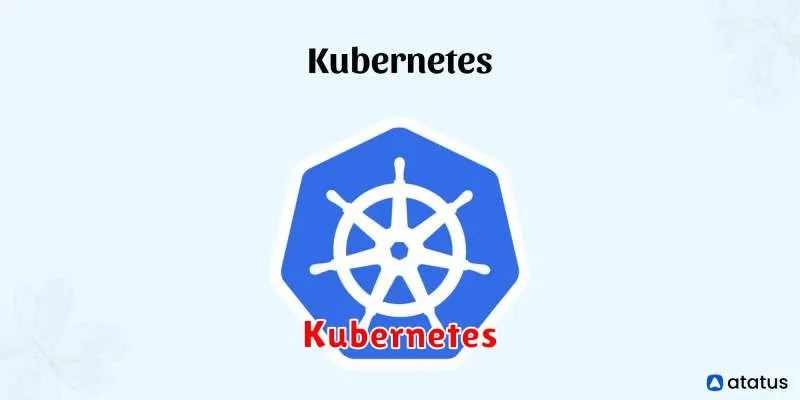 Kubernetes