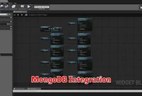 MongoDB Integration