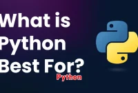 Python