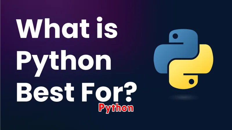 Python