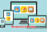 Responsive Design