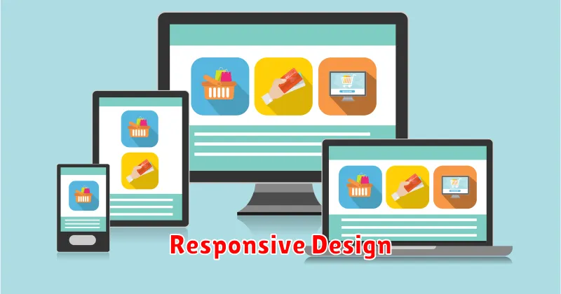 Responsive Design