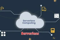 Serverless