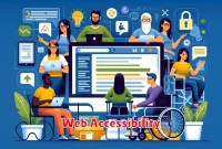 Web Accessibility