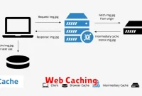 Web Caching