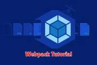 Webpack Tutorial